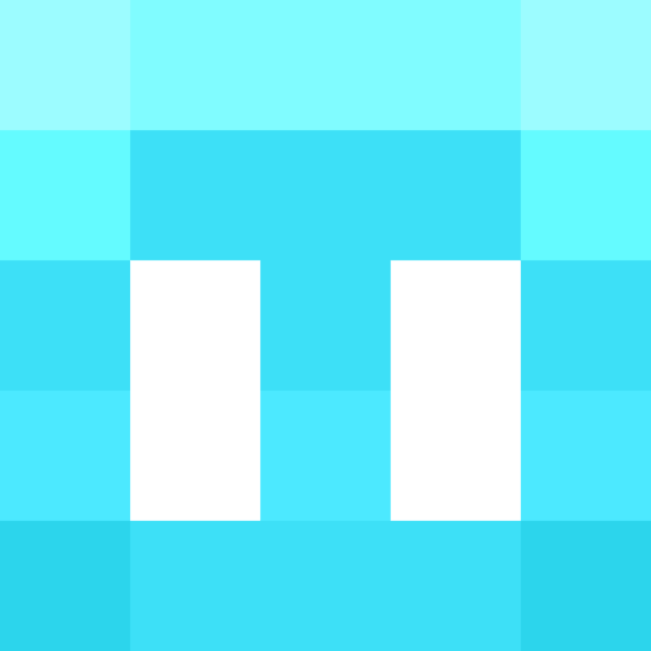 VanillaLand Logo
