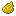 жёлтый